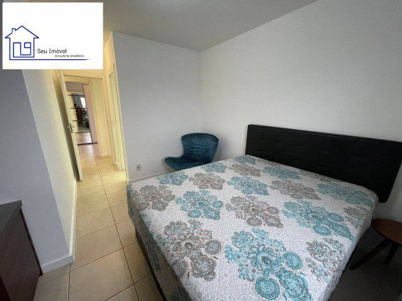 Imagem Apartamento com 3 Quartos à Venda, 89 m² em Barra Olímpica - Rio De Janeiro