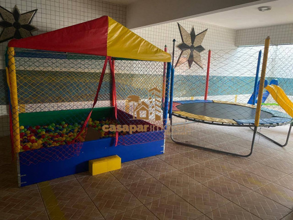 Imagem Apartamento com 2 Quartos à Venda, 79 m² em Caiçara - Praia Grande Imagem Apartamento com 2 Quartos à Venda, 79 m² em Caiçara - Praia Grande