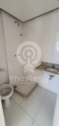 Imagem Apartamento com 3 Quartos à Venda, 84 m² em Anil - Rio De Janeiro Imagem Apartamento com 3 Quartos à Venda, 84 m² em Anil - Rio De Janeiro