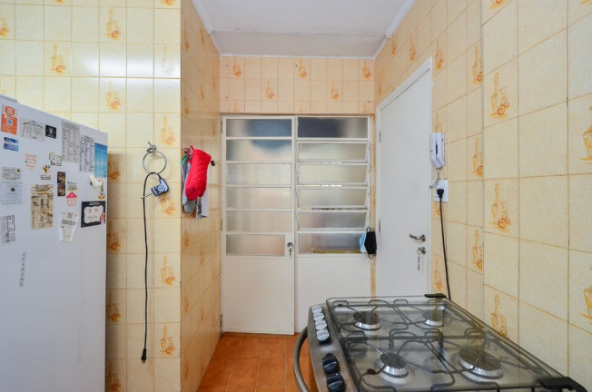 Imagem Imóvel com 3 Quartos à Venda, 130 m² em Pinheiros - São Paulo