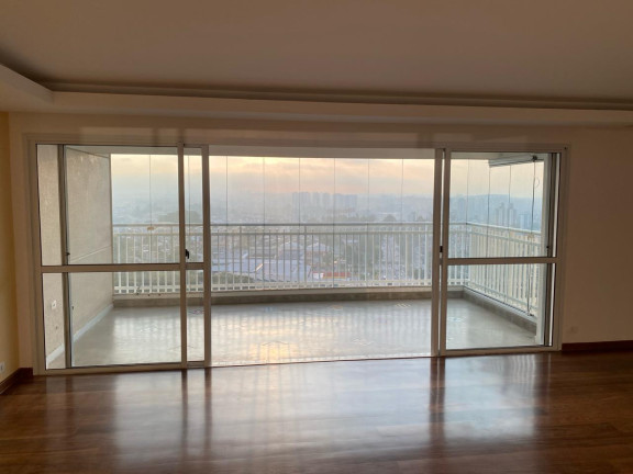 Imagem Apartamento com 3 Quartos à Venda, 134 m² em Jardim Olympia - São Paulo Imagem Apartamento com 3 Quartos à Venda, 134 m² em Jardim Olympia - São Paulo