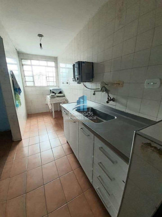 Imagem Casa com 2 Quartos à Venda, 70 m² em Itaquera - São Paulo