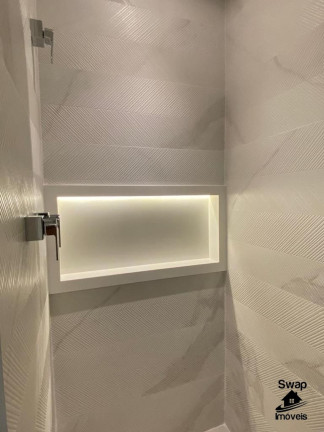 Imagem Apartamento com 3 Quartos à Venda, 113 m² em Riviera - Bertioga Imagem Apartamento com 3 Quartos à Venda, 113 m² em Riviera - Bertioga