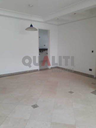 Imagem Cobertura com 3 Quartos à Venda, 240 m² em Moema - São Paulo Imagem Cobertura com 3 Quartos à Venda, 240 m² em Moema - São Paulo