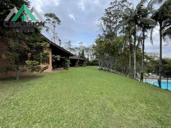Imagem Casa com 4 Quartos à Venda, 970 m² em Chácara Santa Lúcia Dos Ypes - Carapicuíba Imagem Casa com 4 Quartos à Venda, 970 m² em Chácara Santa Lúcia Dos Ypes - Carapicuíba