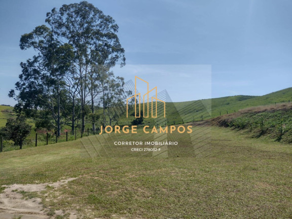 Imagem Fazenda à Venda, 107 m² em Centro - Lorena Imagem Fazenda à Venda, 107 m² em Centro - Lorena