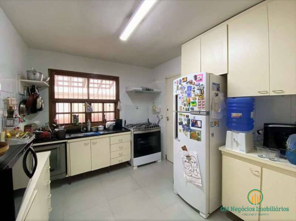 Imagem Casa de Condomínio com 3 Quartos à Venda, 1.000 m² em Chácara Vale Do Rio Cotia - Carapicuíba Imagem Casa de Condomínio com 3 Quartos à Venda, 1.000 m² em Chácara Vale Do Rio Cotia - Carapicuíba