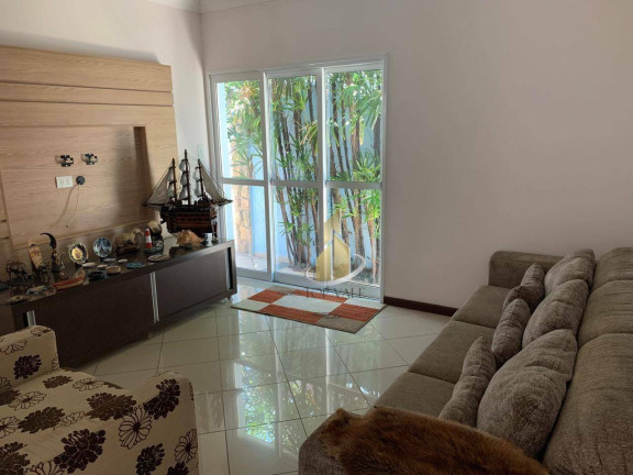 Imagem Casa com 4 Quartos para Alugar, 327 m² em Jardim Altos De Santana I - Jacareí Imagem Casa com 4 Quartos para Alugar, 327 m² em Jardim Altos De Santana I - Jacareí