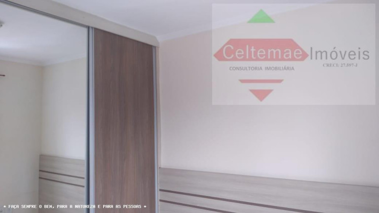 Imagem Apartamento com 3 Quartos à Venda, 67 m² em Parque Sao Luis - Taubaté Imagem Apartamento com 3 Quartos à Venda, 67 m² em Parque Sao Luis - Taubaté