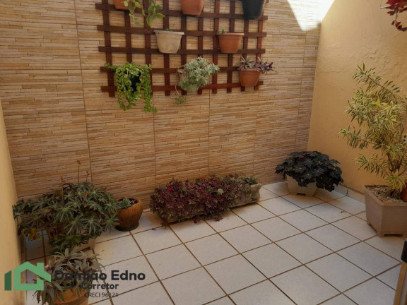 Imagem Casa com 3 Quartos à Venda, 233 m² em Cidade Nova - Jundiaí Imagem Casa com 3 Quartos à Venda, 233 m² em Cidade Nova - Jundiaí