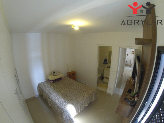 Imagem Imóvel com 2 Quartos à Venda, 77 m² em Ponte De São João - Jundiaí Imagem Imóvel com 2 Quartos à Venda, 77 m² em Ponte De São João - Jundiaí