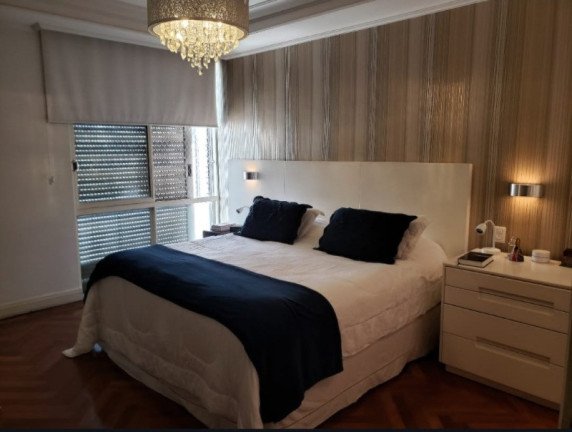 Imagem Imóvel com 3 Quartos à Venda, 170 m² em Pinheiros - São Paulo Imagem Imóvel com 3 Quartos à Venda, 170 m² em Pinheiros - São Paulo