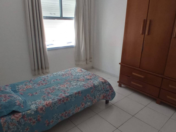 Imagem Apartamento com 2 Quartos à Venda, 109 m² em Gonzaguinha - São Vicente Imagem Apartamento com 2 Quartos à Venda, 109 m² em Gonzaguinha - São Vicente
