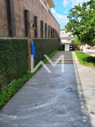 Imagem Casa com 3 Quartos à Venda, 215 m² em Jardim Paraíso Da Usina - Atibaia Imagem Casa com 3 Quartos à Venda, 215 m² em Jardim Paraíso Da Usina - Atibaia