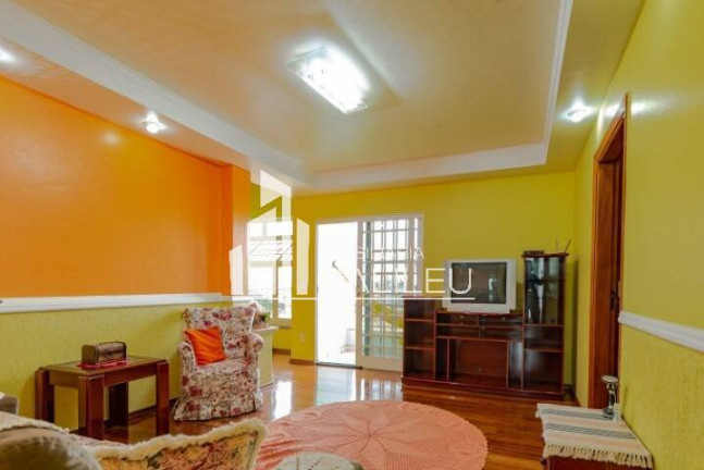 Imagem Casa com 4 Quartos à Venda, 416 m² em Jardim Eulina - Campinas Imagem Casa com 4 Quartos à Venda, 416 m² em Jardim Eulina - Campinas