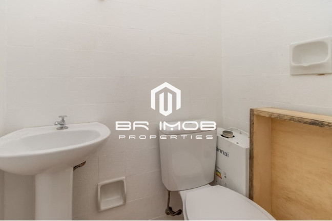 Imagem Imóvel com 2 Quartos à Venda, 62 m² em Vila Buarque - São Paulo Imagem Imóvel com 2 Quartos à Venda, 62 m² em Vila Buarque - São Paulo