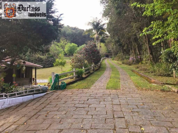Imagem Chácara com 7 Quartos à Venda, 710 m² em Dos Tenentes - Extrema Imagem Chácara com 7 Quartos à Venda, 710 m² em Dos Tenentes - Extrema