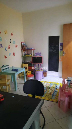 Imagem Sala Comercial para Alugar, 12 m² em Santa Paula - São Caetano Do Sul Imagem Sala Comercial para Alugar, 12 m² em Santa Paula - São Caetano Do Sul
