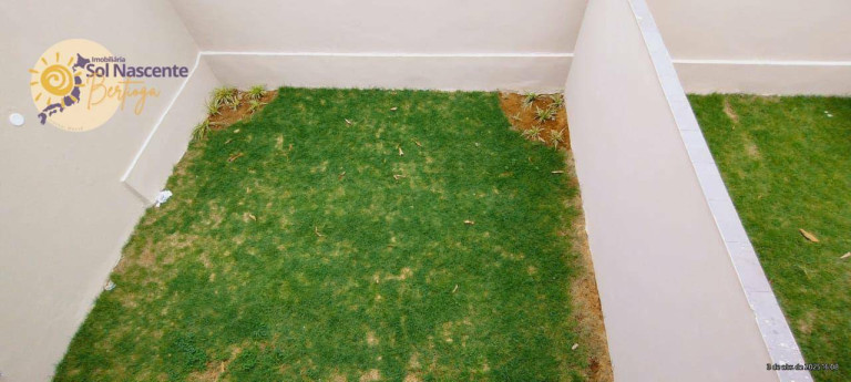 Imagem Sobrado com 3 Quartos à Venda, 165 m² em Indaiá - Bertioga Imagem Sobrado com 3 Quartos à Venda, 165 m² em Indaiá - Bertioga