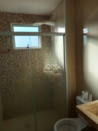 Imagem Apartamento com 2 Quartos à Venda, 43 m² em Campos Elíseos - Ribeirão Preto Imagem Apartamento com 2 Quartos à Venda, 43 m² em Campos Elíseos - Ribeirão Preto
