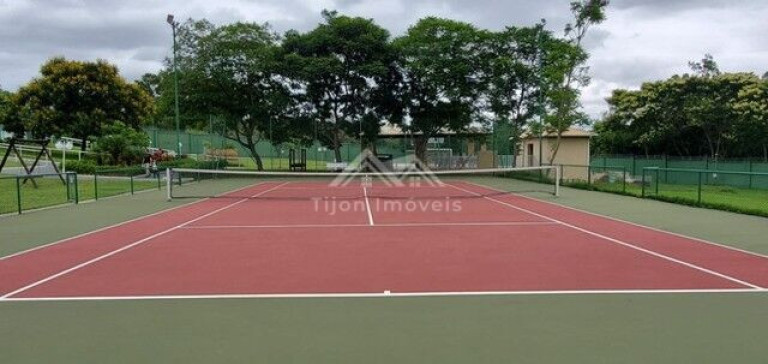 Imagem Casa com 3 Quartos à Venda, 161 m² em Condomínio Campos Do Conde - Sorocaba Imagem Casa com 3 Quartos à Venda, 161 m² em Condomínio Campos Do Conde - Sorocaba