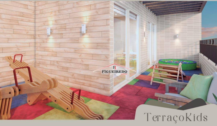 Imagem Apartamento com 2 Quartos à Venda, 87 m² em Canto Do Forte - Praia Grande Imagem Apartamento com 2 Quartos à Venda, 87 m² em Canto Do Forte - Praia Grande