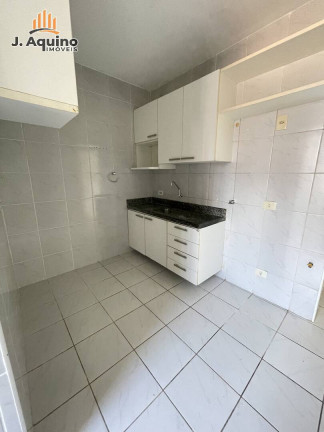 Imagem Apartamento com 4 Quartos à Venda, 95 m² em Papicu - Fortaleza Imagem Apartamento com 4 Quartos à Venda, 95 m² em Papicu - Fortaleza