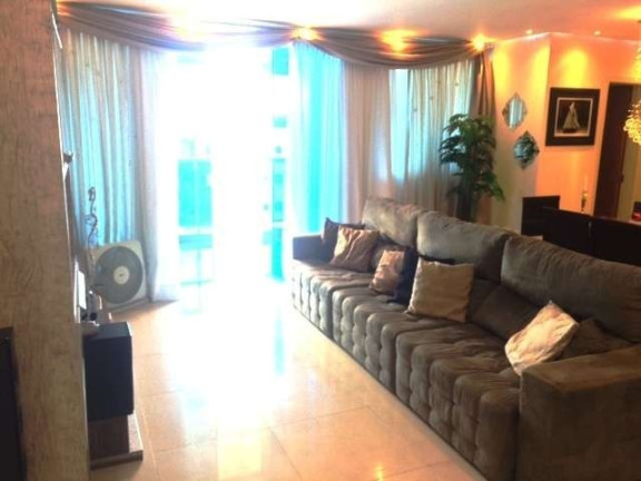 Imagem Cobertura com 4 Quartos à Venda, 250 m² em Algodoal - Cabo Frio Imagem Cobertura com 4 Quartos à Venda, 250 m² em Algodoal - Cabo Frio