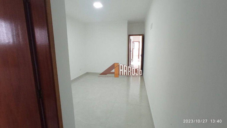 Imagem Sobrado com 3 Quartos à Venda, 127 m² em Penha De França - São Paulo Imagem Sobrado com 3 Quartos à Venda, 127 m² em Penha De França - São Paulo