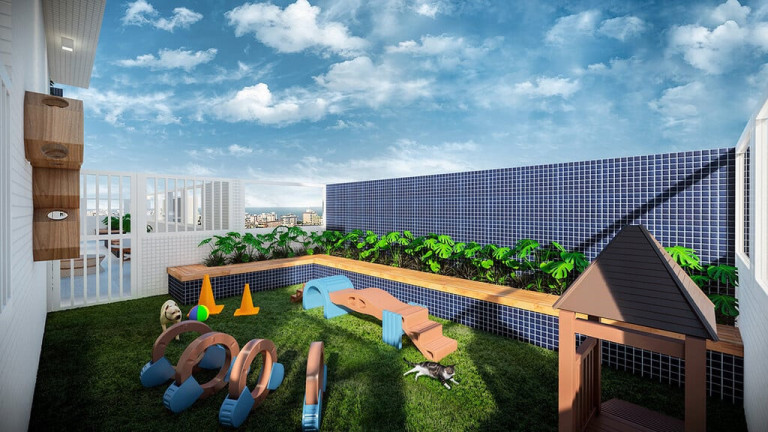 Imagem Apartamento com 3 Quartos à Venda, 84 m² em Capão Da Canoa - Capão Da Canoa Imagem Apartamento com 3 Quartos à Venda, 84 m² em Capão Da Canoa - Capão Da Canoa
