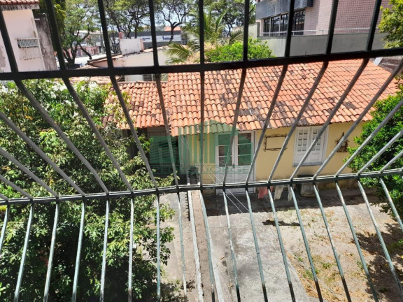 Imagem Casa com 5 Quartos à Venda, 280 m² em Casa Caiada - Olinda Imagem Casa com 5 Quartos à Venda, 280 m² em Casa Caiada - Olinda