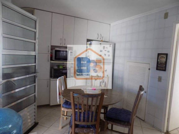 Imagem Sobrado com 2 Quartos à Venda, 80 m² em Conjunto Residencial Vista Verde - São Paulo