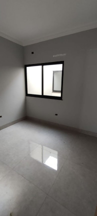 Imagem Casa com 3 Quartos à Venda, 106 m² em Residencial Ibirapuera - Maringa Imagem Casa com 3 Quartos à Venda, 106 m² em Residencial Ibirapuera - Maringa