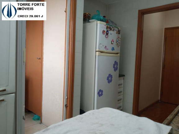 Imagem Apartamento com 2 Quartos à Venda, 57 m² em Moóca - São Paulo Imagem Apartamento com 2 Quartos à Venda, 57 m² em Moóca - São Paulo