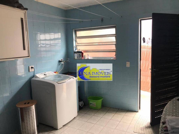 Imagem Sobrado com 3 Quartos à Venda, 218 m² em Vila Palmares - Santo André Imagem Sobrado com 3 Quartos à Venda, 218 m² em Vila Palmares - Santo André