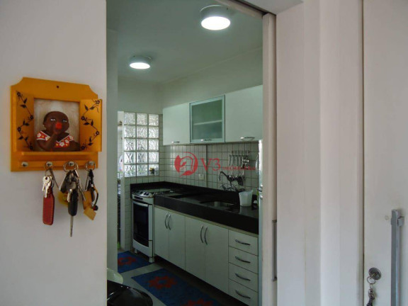 Imagem Apartamento com 2 Quartos à Venda, 73 m² em Casa Verde - São Paulo Imagem Apartamento com 2 Quartos à Venda, 73 m² em Casa Verde - São Paulo