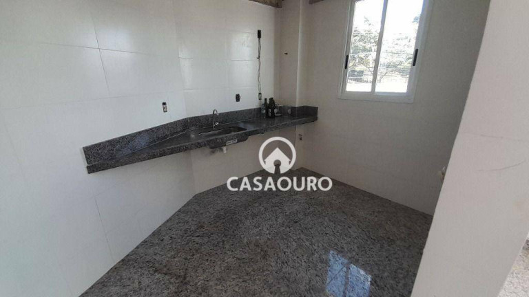 Imagem Apartamento com 3 Quartos à Venda, 101 m² em Sion - Belo Horizonte Imagem Apartamento com 3 Quartos à Venda, 101 m² em Sion - Belo Horizonte