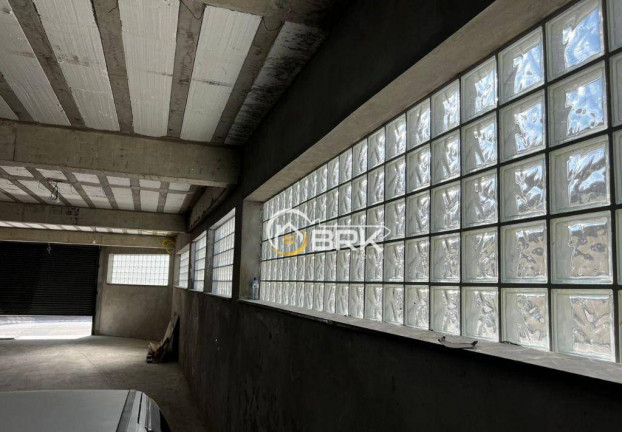 Imagem Imóvel Comercial para Alugar, 600 m² em Vila Carrão - São Paulo
