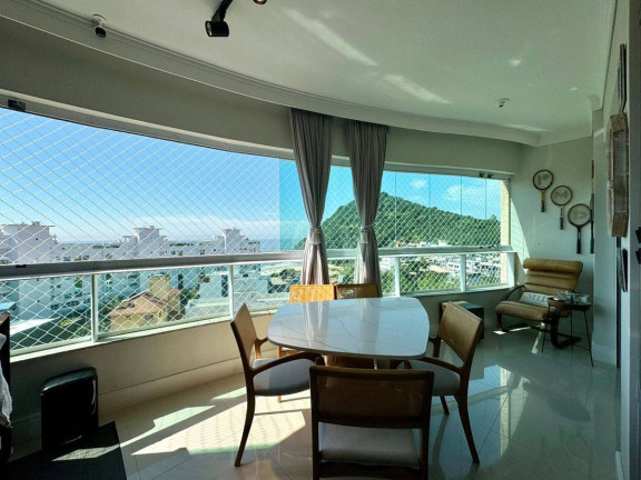 Imagem Apartamento com 3 Quartos à Venda, 116 m² em Praia Brava - Itajaí Imagem Apartamento com 3 Quartos à Venda, 116 m² em Praia Brava - Itajaí