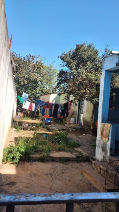 Imagem Terreno à Venda, 423 m² em Novo Osasco - Osasco Imagem Terreno à Venda, 423 m² em Novo Osasco - Osasco