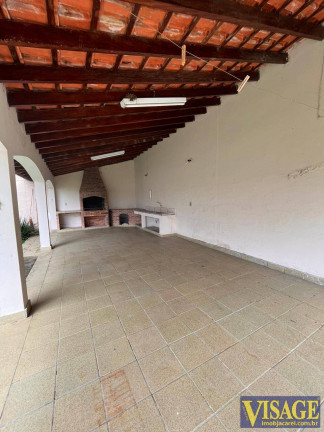 Imagem Casa com 5 Quartos à Venda, 1 m² em Jardim América - Jacareí Imagem Casa com 5 Quartos à Venda, 1 m² em Jardim América - Jacareí