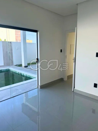 Imagem Apartamento com 3 Quartos à Venda, 200 m² em Zona De Expansão (olhos D'agua) - Barra Dos Coqueiros Imagem Apartamento com 3 Quartos à Venda, 200 m² em Zona De Expansão (olhos D'agua) - Barra Dos Coqueiros