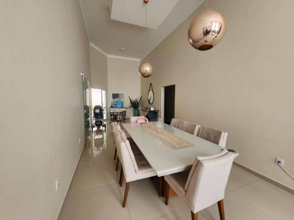 Imagem Casa com 3 Quartos à Venda, 257 m² em Vila Inglesa - Indaiatuba Imagem Casa com 3 Quartos à Venda, 257 m² em Vila Inglesa - Indaiatuba