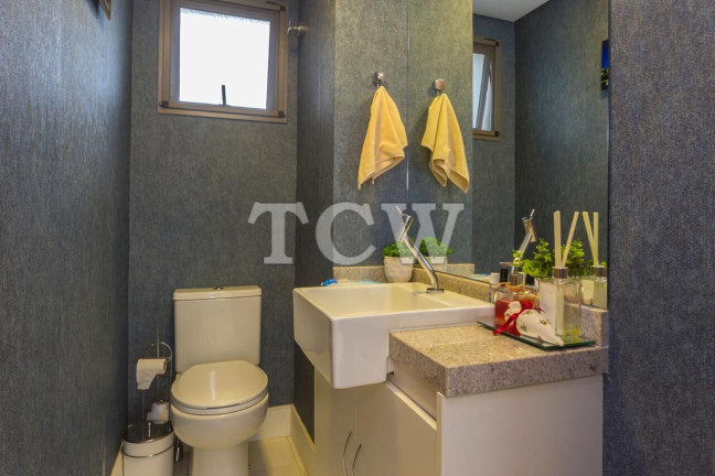 Imagem Apartamento com 3 Quartos à Venda, 147 m² em Perdizes - São Paulo Imagem Apartamento com 3 Quartos à Venda, 147 m² em Perdizes - São Paulo