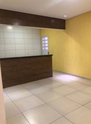 Imagem Casa com 2 Quartos à Venda, 190 m² em Jardim Santa Catarina Ii - Sorocaba Imagem Casa com 2 Quartos à Venda, 190 m² em Jardim Santa Catarina Ii - Sorocaba