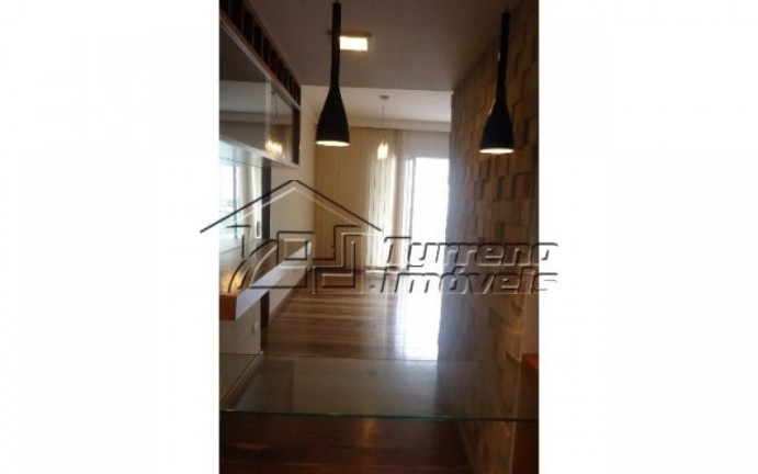Imagem Apartamento com 3 Quartos à Venda, 108 m² em Vila Ema - São José Dos Campos Imagem Apartamento com 3 Quartos à Venda, 108 m² em Vila Ema - São José Dos Campos