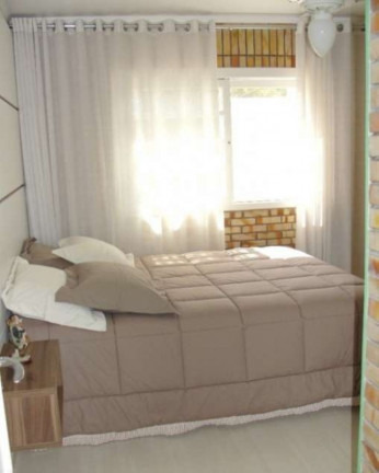 Imagem Imóvel com 4 Quartos à Venda, 350 m² em Paragem Verdes Campos - Gravataí Imagem Imóvel com 4 Quartos à Venda, 350 m² em Paragem Verdes Campos - Gravataí