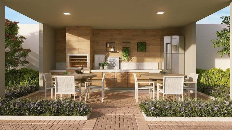 Imagem Apartamento com 2 Quartos à Venda, 38 m² em Picanço - Guarulhos Imagem Apartamento com 2 Quartos à Venda, 38 m² em Picanço - Guarulhos