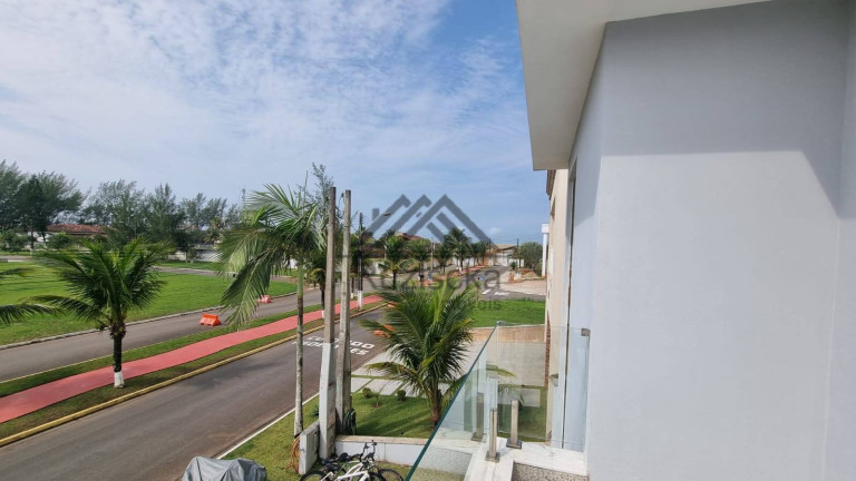 Imagem Casa com 4 Quartos à Venda, 308 m² em Jardim Guacira - Itanhaém