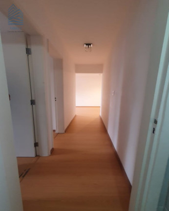 Imagem Apartamento com 2 Quartos à Venda, em Jardim das Acácias - São Paulo Imagem Apartamento com 2 Quartos à Venda, em Jardim das Acácias - São Paulo